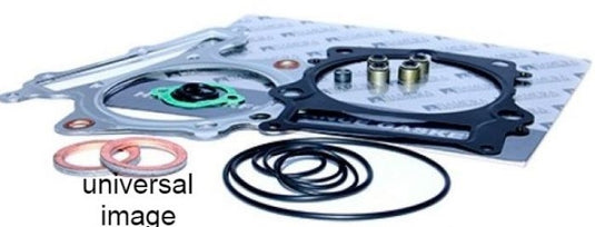 Namura Technologies NX-70106T Top End Gasket Kit