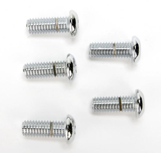 Rc Components 991011 Rotor Bolts