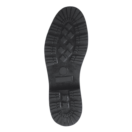 Sidi 105 Suola Carrarmato - Black - 42