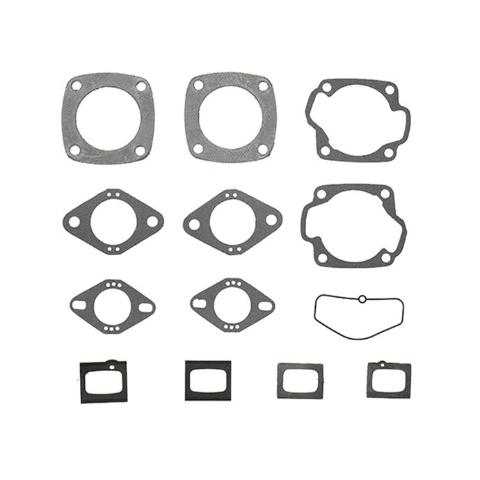 Sp1 09-710026 Top End Gasket Set
