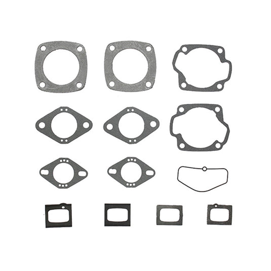 Sp1 09-710026 Top End Gasket Set