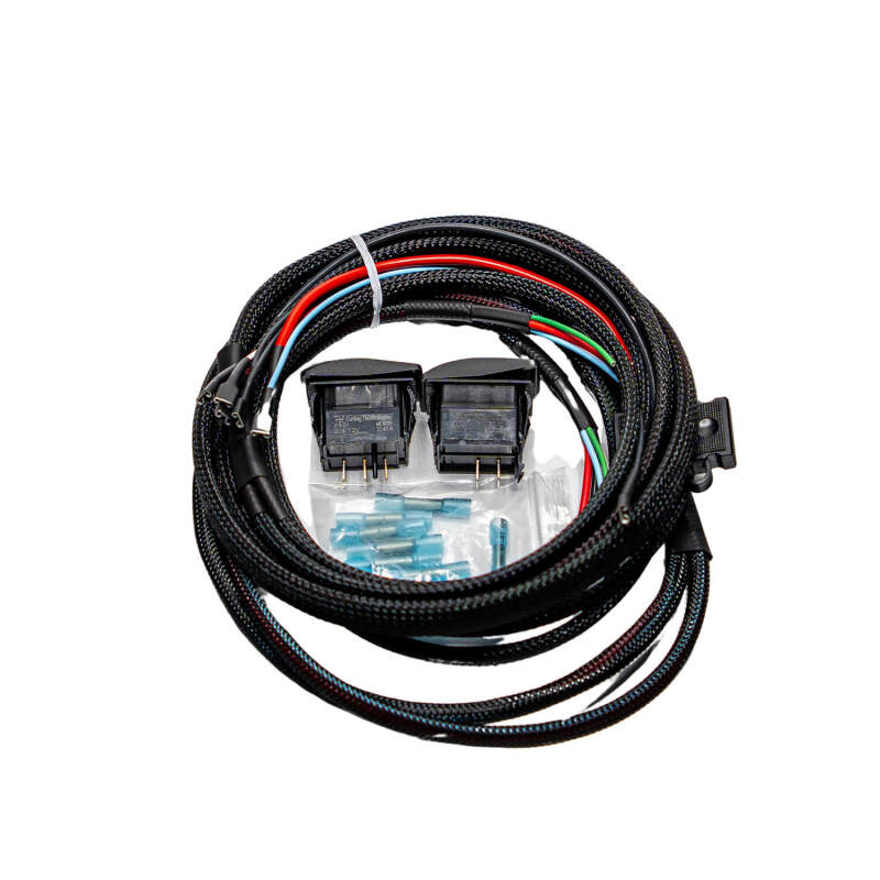 Load image into Gallery viewer, Arb NAC12N ARB Fog Lights
