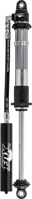 Fox 983-02-076 FOX 2.0 Factory Coilover Shock