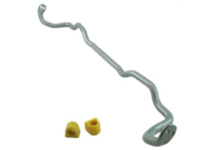 Load image into Gallery viewer, Whiteline BSF19XZ WL Sway Bars - Front
