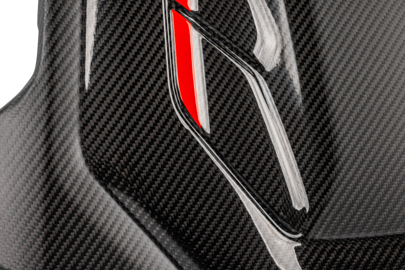 Load image into Gallery viewer, Apr MS100255 APR Engine Covers
