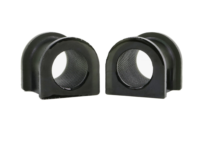 Load image into Gallery viewer, Whiteline KSK096-33 WL Bushings - Sway Bar
