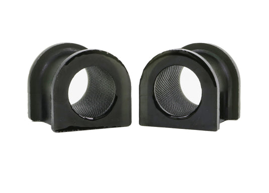 Whiteline KSK096-33 WL Bushings - Sway Bar