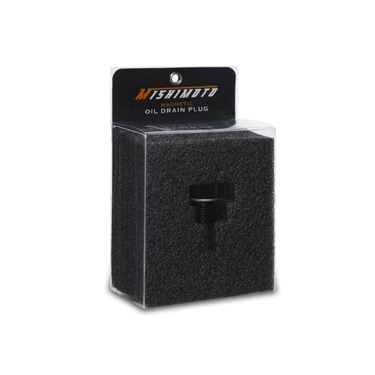Mishimoto MMODP-1815B MM Magnetic Oil Drain Plugs