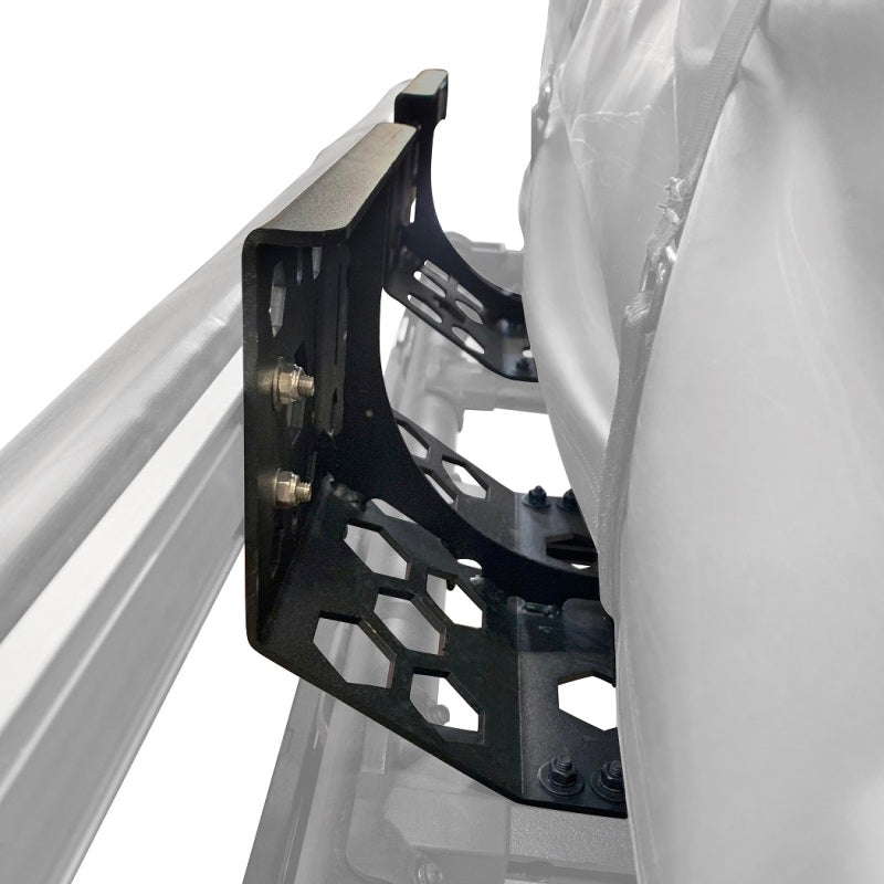 Load image into Gallery viewer, Go Rhino 5950040T GOR Rack Accessories

