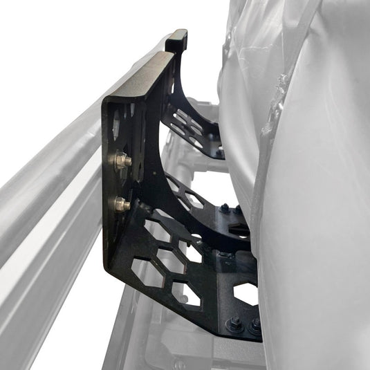 Go Rhino 5950040T GOR Rack Accessories
