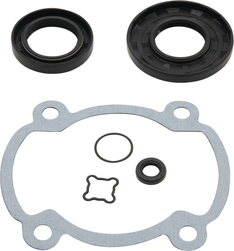 Load image into Gallery viewer, Vertex Pistons 7111640 VEP Complete Gasket Kit
