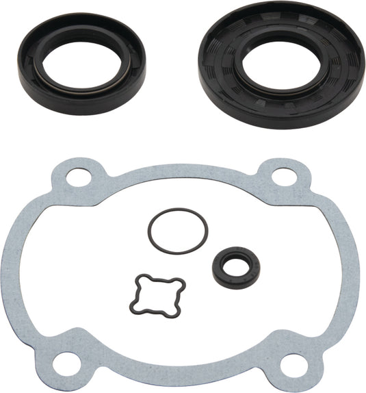 Vertex Pistons 7111640 VEP Complete Gasket Kit