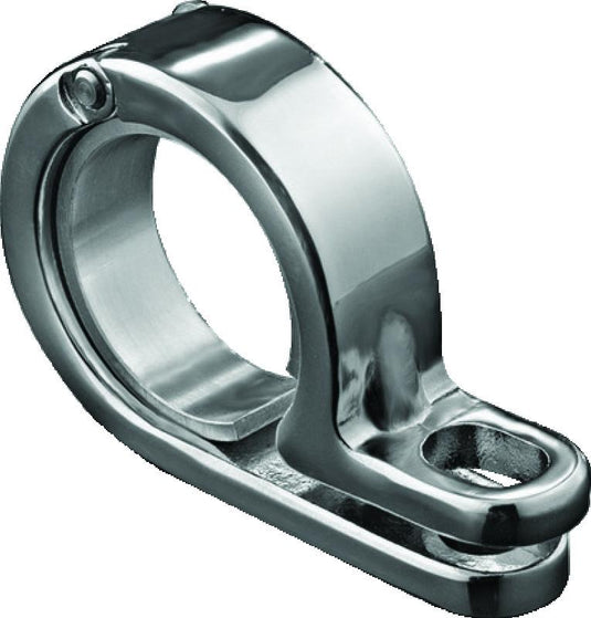 Kuryakyn 4018 KUR Hardware K