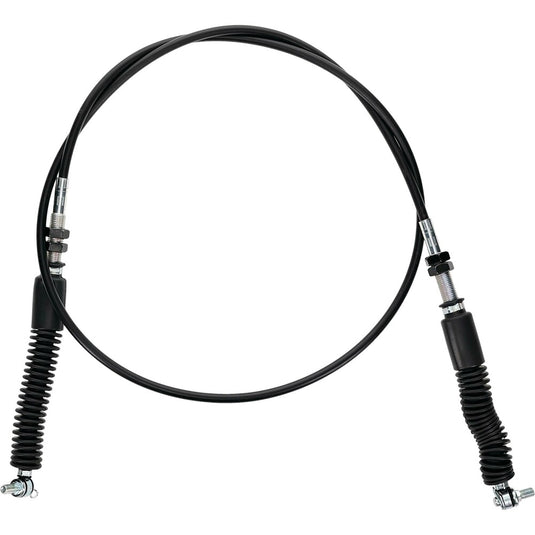 All Balls 45-5027 Shift Cable