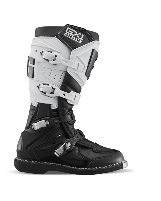 Gaerne 2192-014-8 GAR GX1 Boot