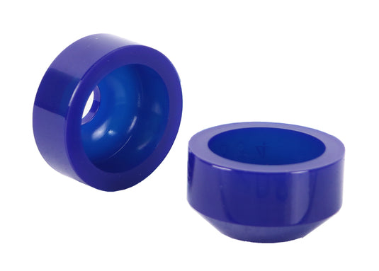 Superpro SPF0334K SPR Bushings - End Link