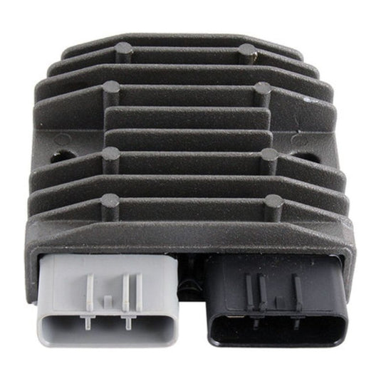 Wild Boar 230-22184 Regulator