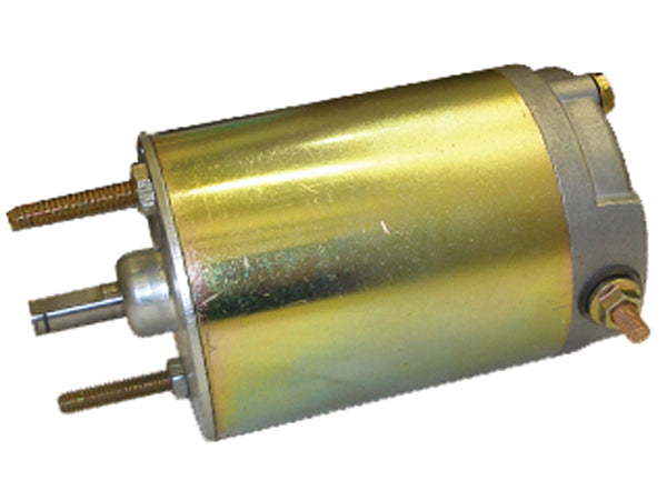 SP1 SM-01212 Starter