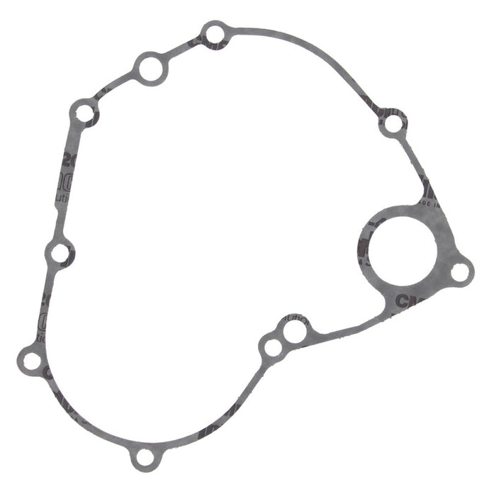 Vertex 816170 Ignition Cover Gasket