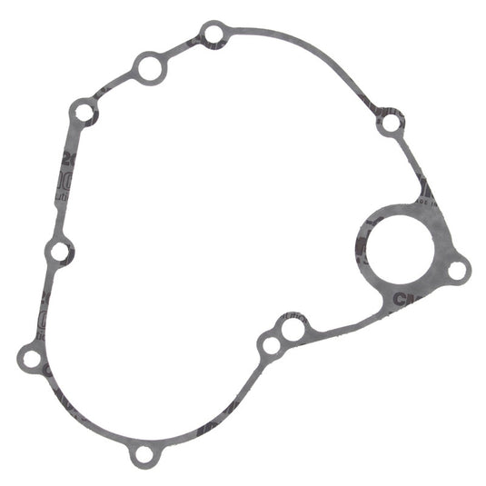 Vertex 816170 Ignition Cover Gasket