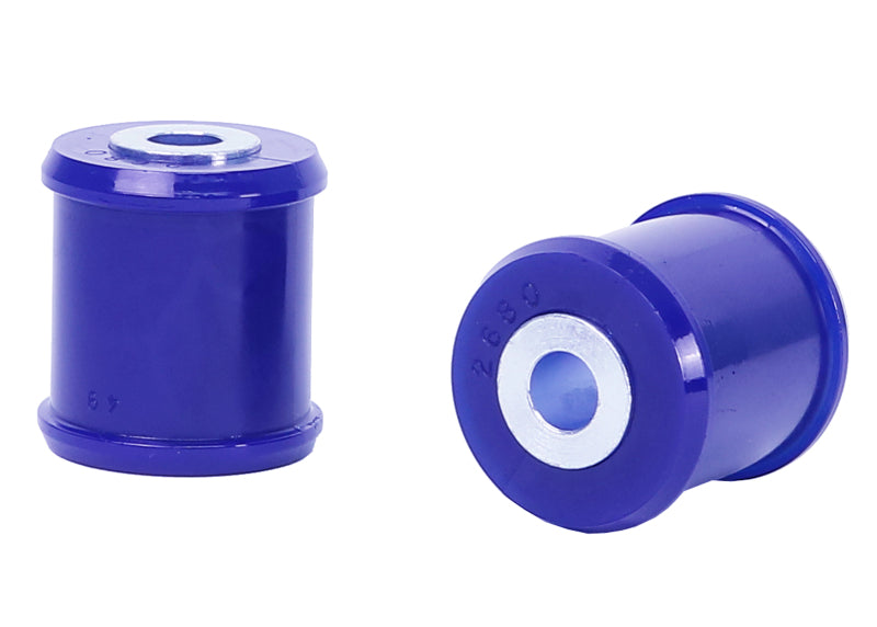 Load image into Gallery viewer, Superpro SPF2680K SPR Bushings - Shock
