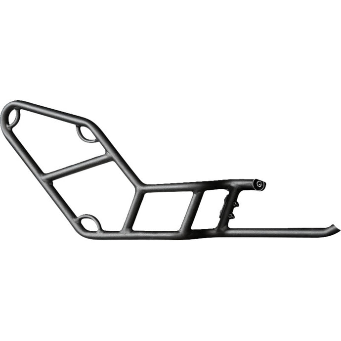 Show Chrome 41-427R Levitate Mount