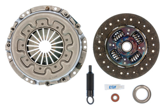 Exedy 16018 EXE OE Clutch Kits