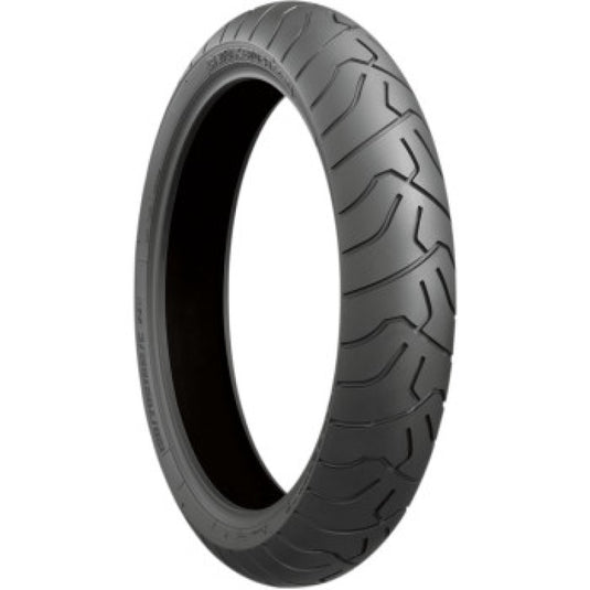 Bridgestone 129294 BRG Battlax BT028 Tire