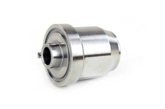 Perrin Performance PSP-ENG-104BL PA Crank Pulley