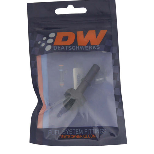 Deatschwerks 6-02-0114-B DW Adapter Kit