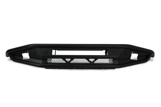 Dv8 Offroad FBBR-04 DVE Front Bumpers