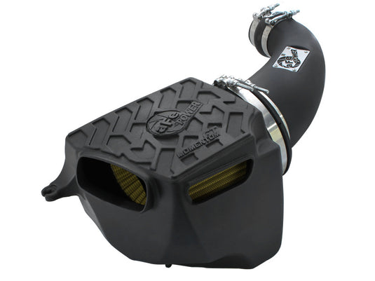 Afe 75-76203 AFE Momentum GT Cold Air Intakes