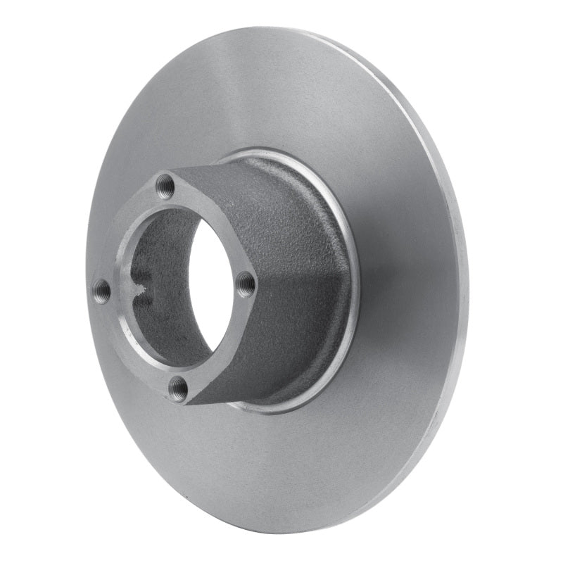 Load image into Gallery viewer, Dfc 600-64000 DFC Brake Rotors - Plain

