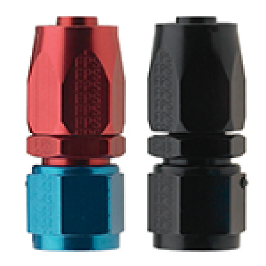 Fragola 220112-BL FRA Pro-Flow Hose Ends