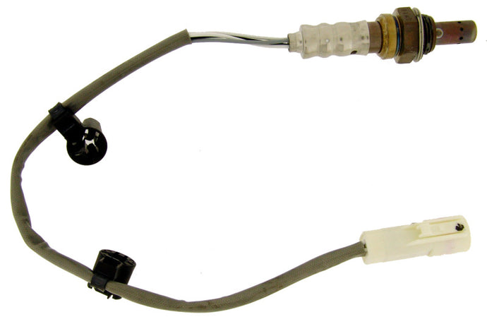 Ngk 22500 NGK Direct Fit Oxygen Sensors