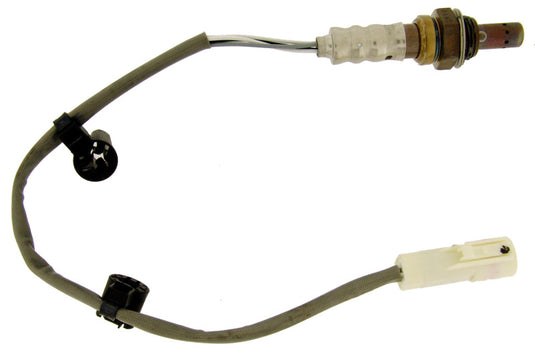 Ngk 22500 NGK Direct Fit Oxygen Sensors