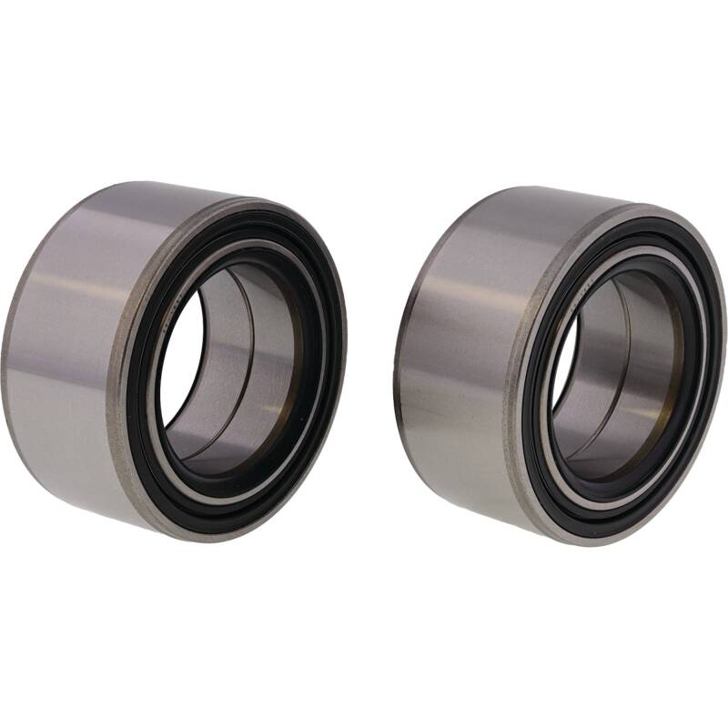 Load image into Gallery viewer, Pivot Works PWFWK-P10-000 PIV Wheel Bearing Kit
