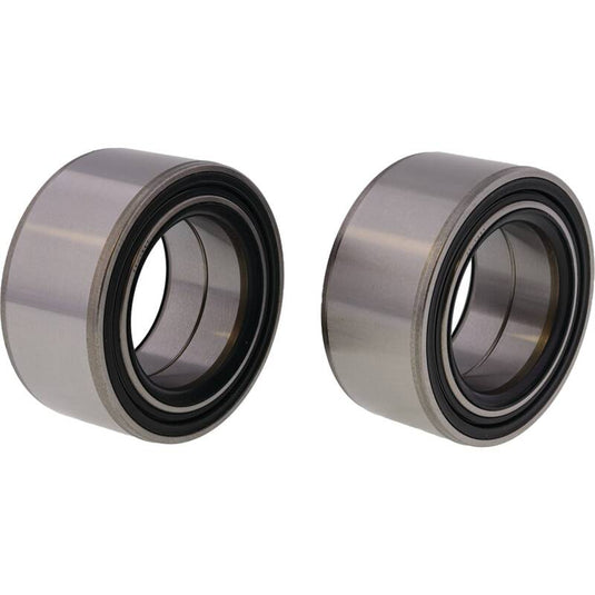 Pivot Works PWFWK-P10-000 PIV Wheel Bearing Kit