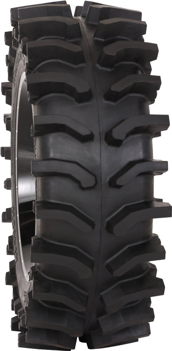System 3 S3-0884 XT400W Front/Rear Tire - 35x12R-20