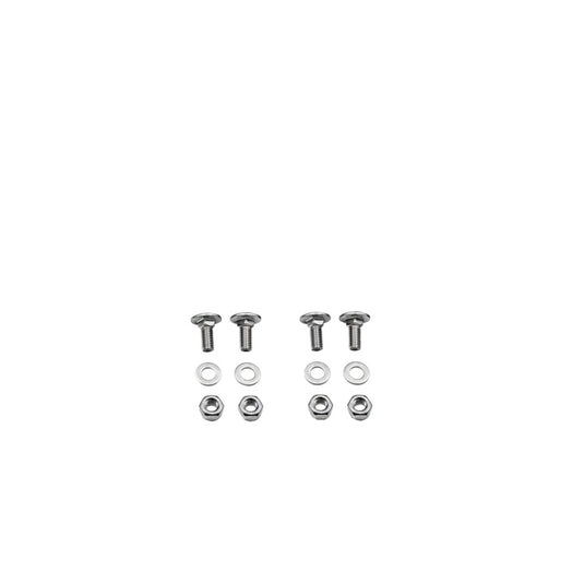 Rigid Industries 46732 RIG Bumper Mount - RDS Series