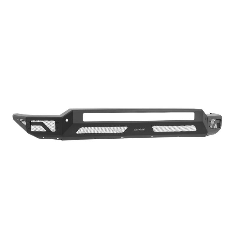 Load image into Gallery viewer, Westin 58-41225 WES Pro-Mod Bumpers
