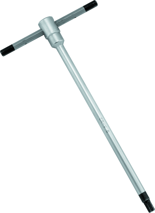 Bikemaster 151867 BKM Hand Tools