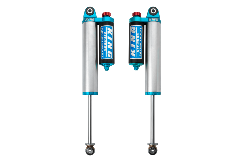 Load image into Gallery viewer, King Shocks 25001-325A KIN 2.5 Shocks
