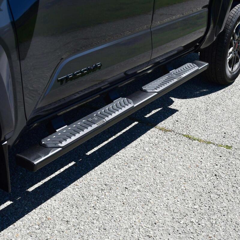 Load image into Gallery viewer, Westin 28-52785 WES Nerf Bars - R5
