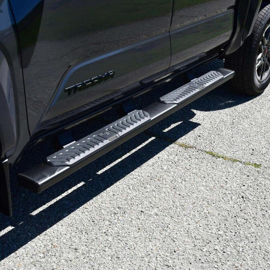 Westin 28-52785 WES Nerf Bars - R5