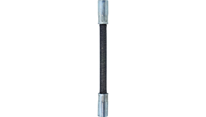 Parts Unlimited 2110-1156 Starter Flex Shaft