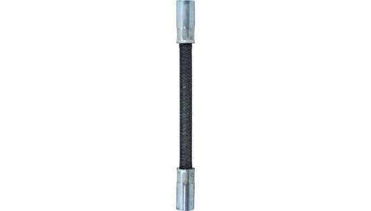 Parts Unlimited 2110-1156 Starter Flex Shaft