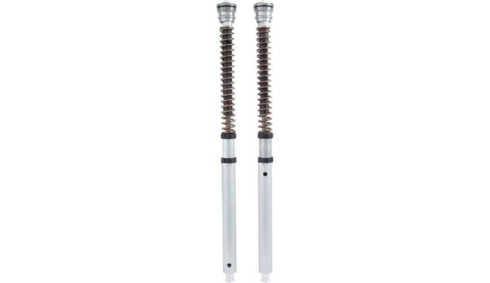 Ohlins FGK 239 NIX 30 Cartridge Kits