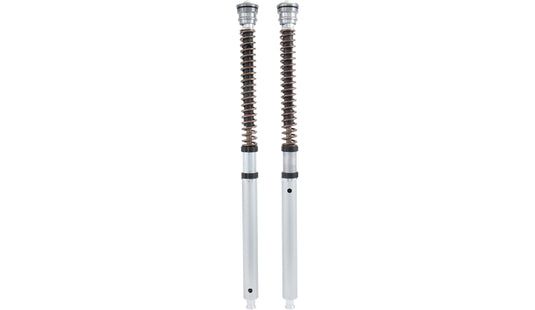 Ohlins FGK 239 NIX 30 Cartridge Kits