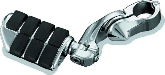 Kuryakyn 4523 KUR Foot Pegs F